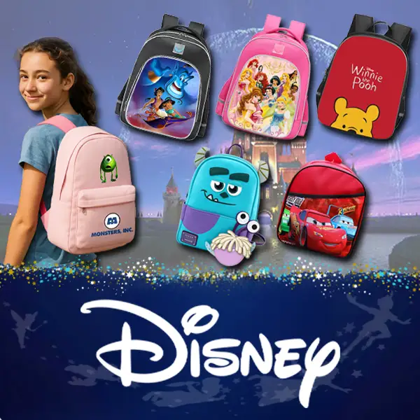 Disney