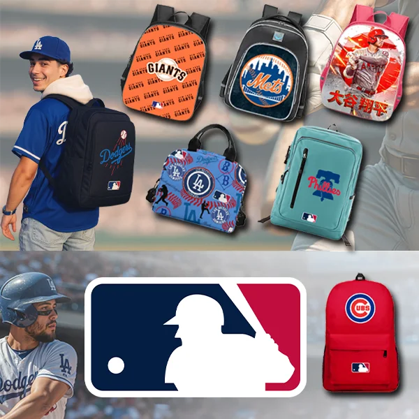 MLB