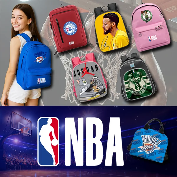 NBA