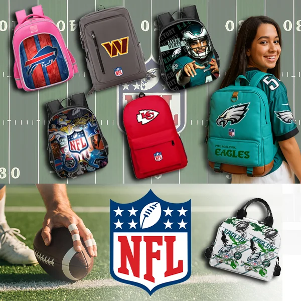 NFL