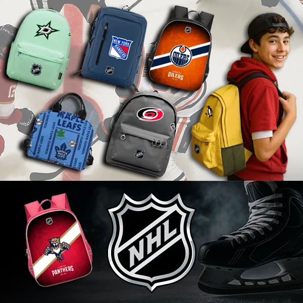 NHL