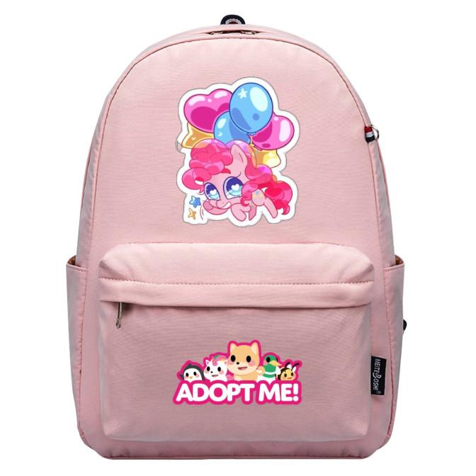 roblox-adopt-me-pinkie-pie-backpack-superpack-pinkie-pie-x-adopt-me