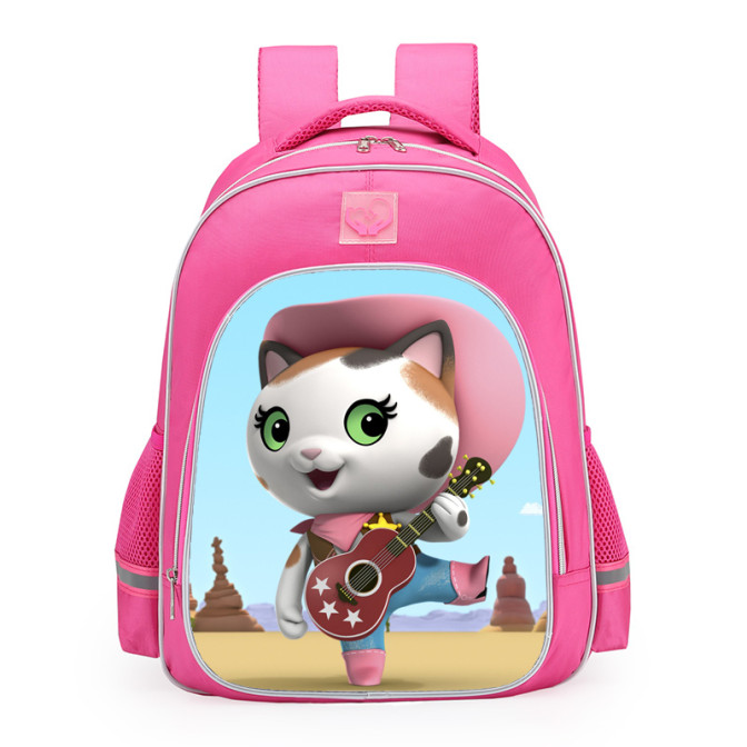 sheriff-callie-s-wild-west-callie-school-backpack-trendapack