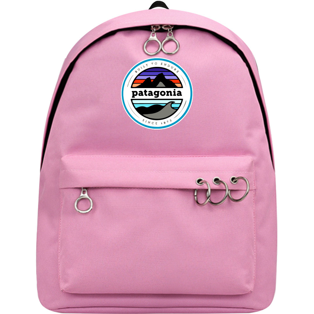 Patagonia Backpack SuperPack - Patagonia 1073 Logo