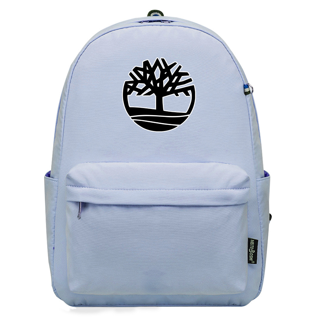 Timberland Lauren Backpack SuperPack - Timberland Symbol