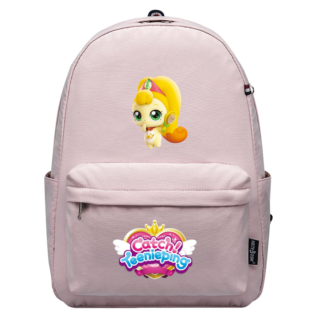 Catch Teenieping Joahping Backpack SuperPack - Joahping Jewel Teenieping Of Kindness