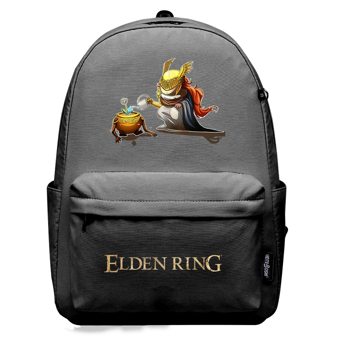 Elden Ring Malenia Backpack SuperPack - Malenia Watering Pot