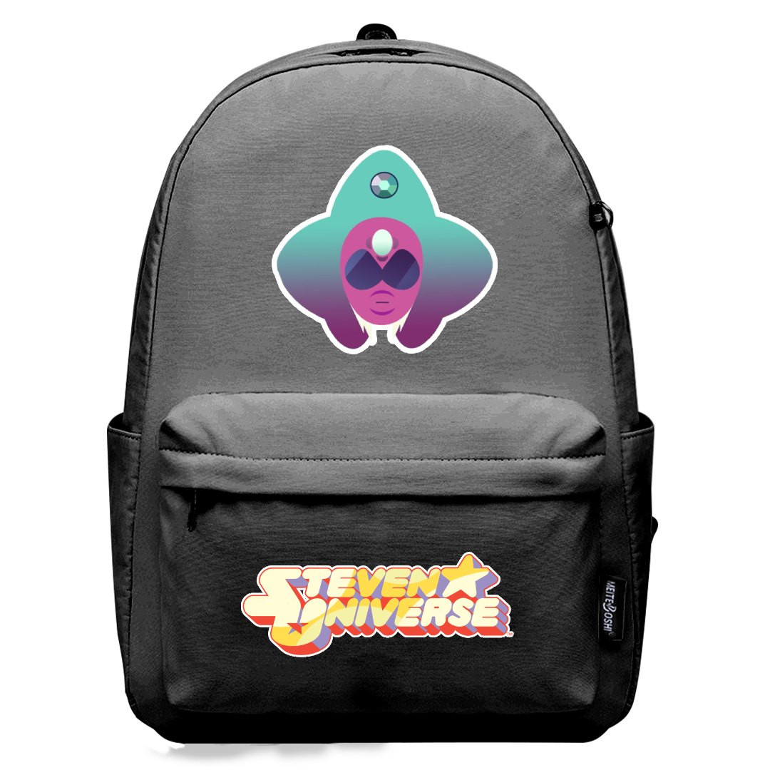 Steven Universe Alexandrite Backpack SuperPack - Alexandrite Fusion Sticker