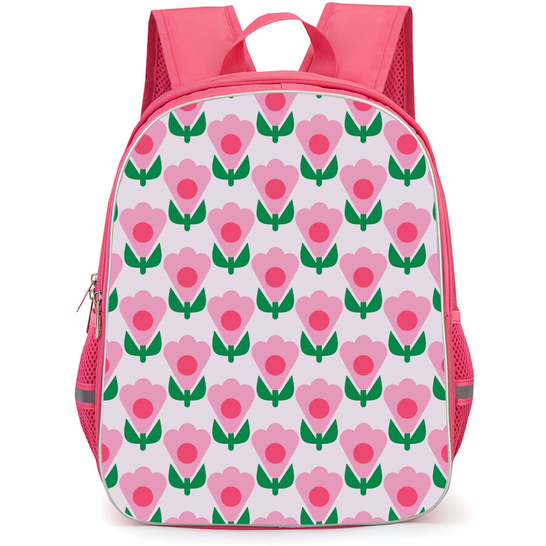 Kate Spade Backpack StudentPack - Kate Spade Bold Bloom Peel And Stick