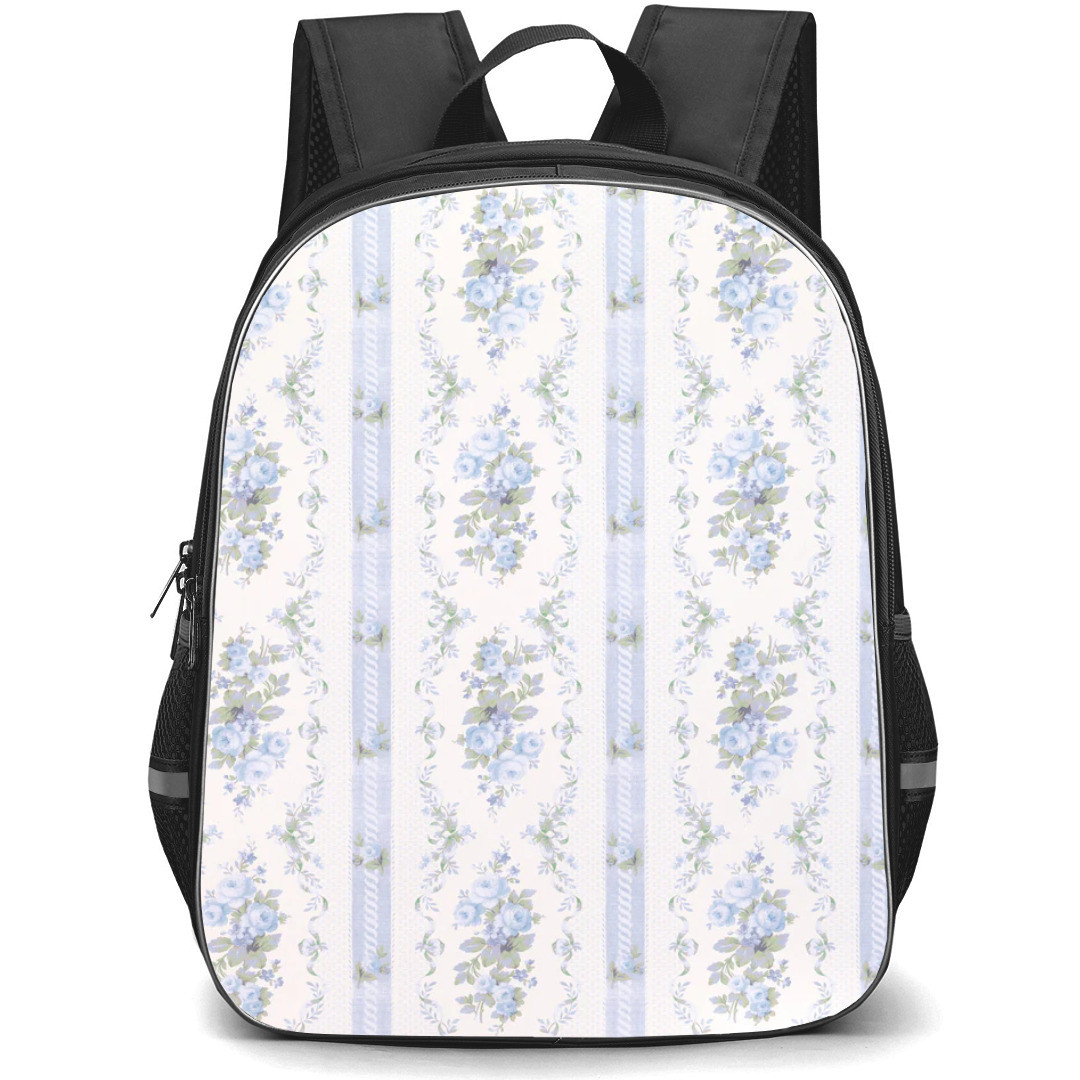Love Shack Fancy Backpack StudentPack - Love Shack Fancy Dreamy Days Peel and Stick Poster