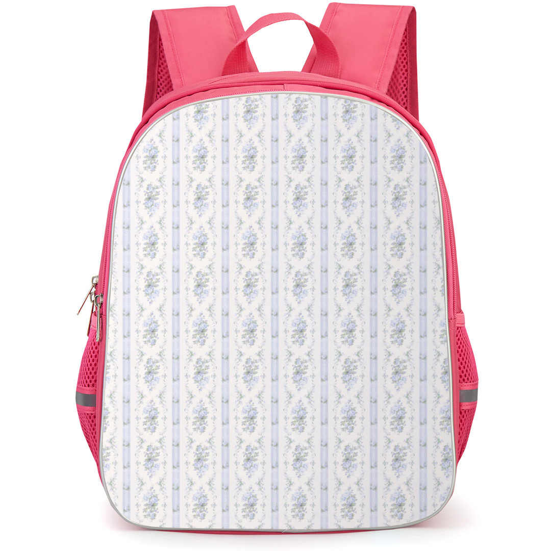 Love Shack Fancy Backpack StudentPack - Love Shack Fancy Dreamy Days Standard Poster