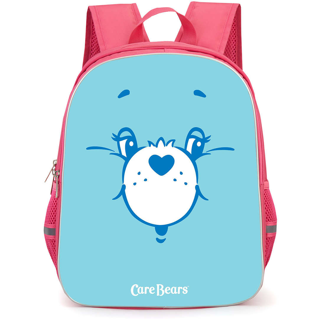 CareBears Wish Bear Backpack StudentPack - Wish Bear Avatar