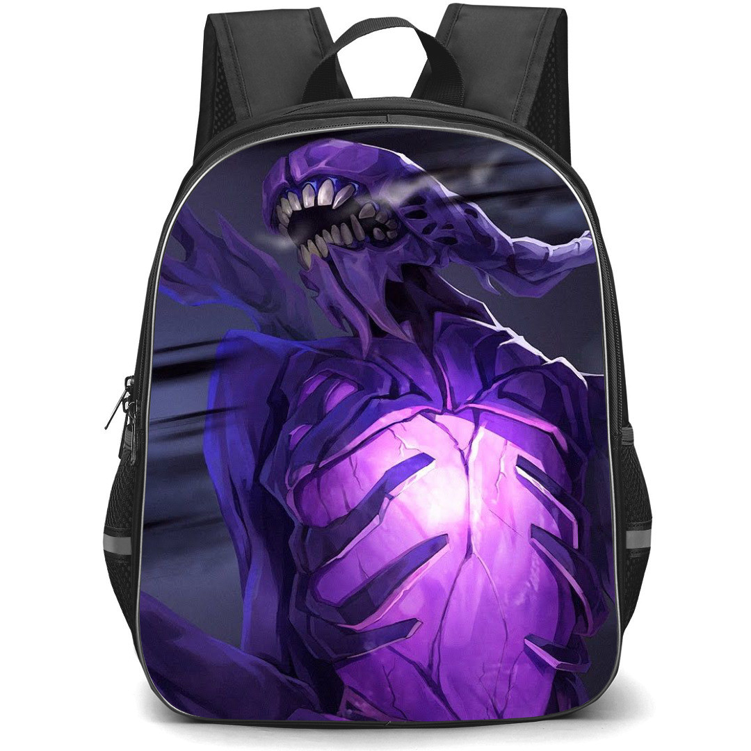 Dota 2 Bane Backpack StudentPack - Bane Elemental Known as Atropos