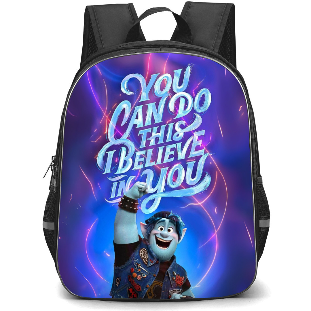 Onward Backpack StudentPack - You Can Do This