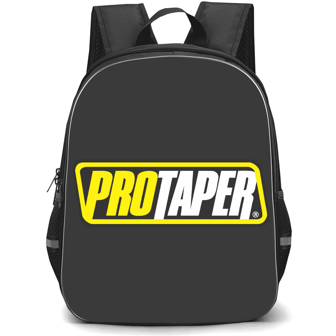 Motocross Backpack StudentPack - Motocross Protaper Logo Sticker