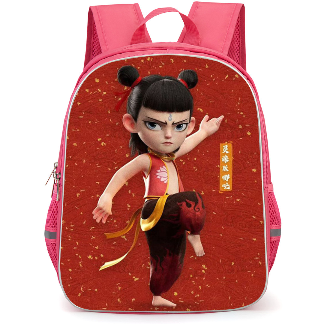 Uconn Huskies Womens Basketball Team Backpack StudentPack - Uconn Huskies Are Your 2025 National Champions Poster