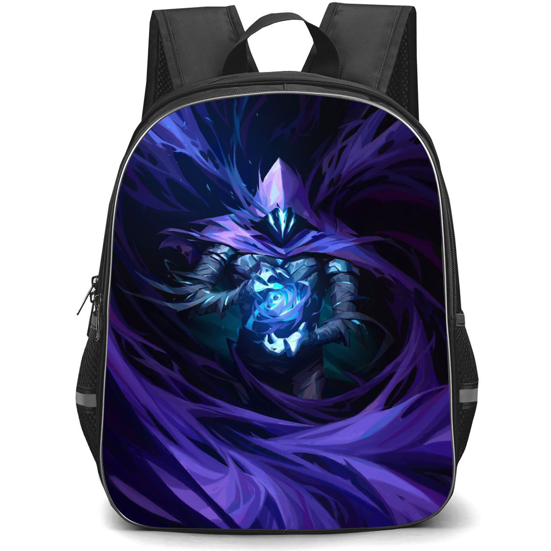 Valorant Omen Backpack StudentPack - Omen in Clone