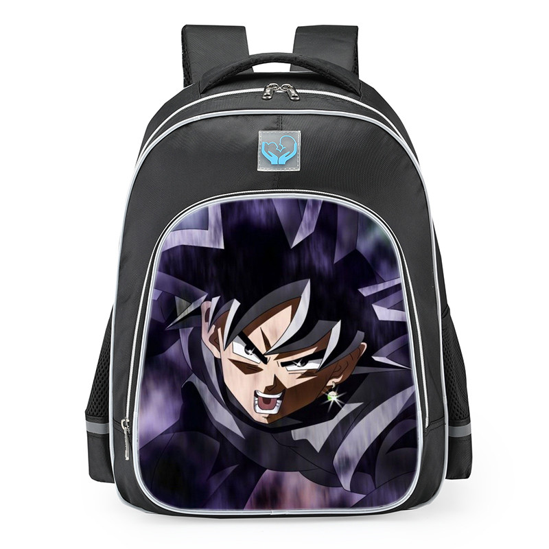 BP-DB-BlackGoku