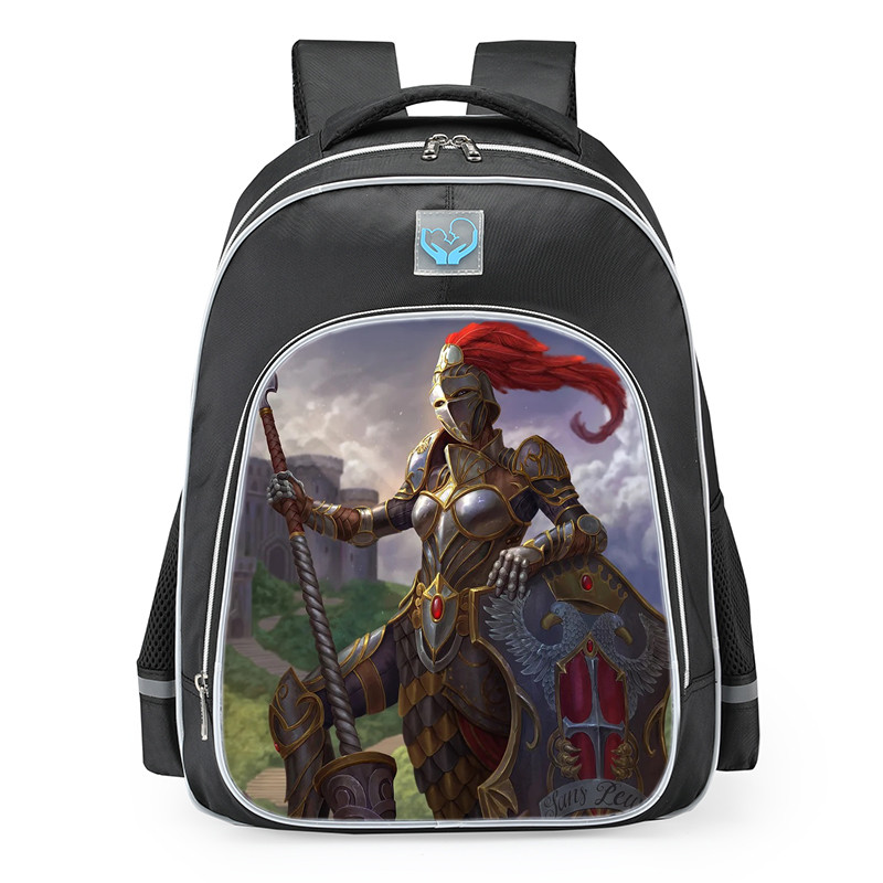 BP-DIY-Smite-AthenaWisdom