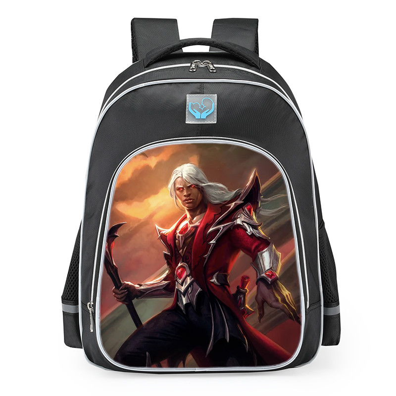 BP-DIY-Smite-BaronCount