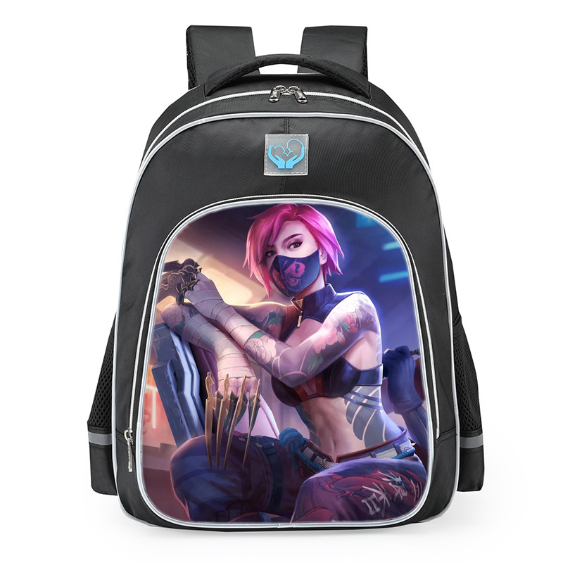 BP-DIY-Smite-DajiSyndicate