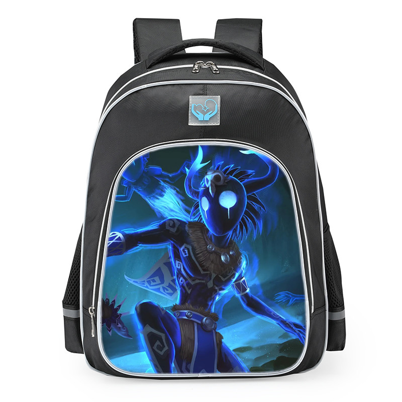 BP-DIY-Smite-PuchShadow