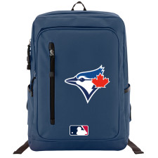 MLB Toronto Blue Jays Backpack DoublePack - Toronto Blue Jays Team Logo Large