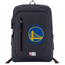 NBA Golden State Warriors Backpack DoublePack - Golden State Warriors Team Logo Large