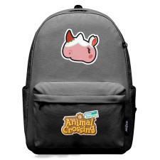 Animal Crossing Merengue Backpack SuperPack - Merengue Avatar Sticker