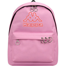 Kappa Backpack SuperPack - Kappa Red Logo