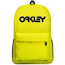Oakley Backpack SuperPack - Oakley 1975-1993 Logo