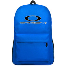 Oakley Backpack SuperPack - Oakley 1993-1997 Logo