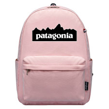 Patagonia Backpack SuperPack - Patagonia Mountain Logo