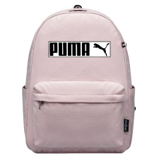 Puma Backpack SuperPack - Puma 1974-1976 Logo