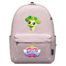 Catch Teenieping Chachaping Backpack SuperPack - Chachaping Royal Teenieping Of Hope