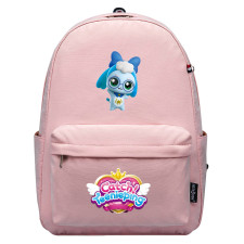 Catch Teenieping Dadaping Backpack SuperPack - Dadaping Royal Teenie Of Rightness