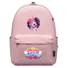 Catch Teenieping Egoping Backpack SuperPack - Egoping Teenieping Of Selfishness