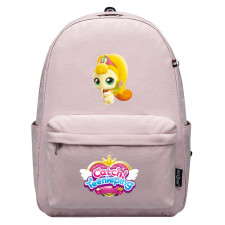 Catch Teenieping Joahping Backpack SuperPack - Joahping Jewel Teenieping Of Kindness