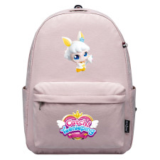 Catch Teenieping Trueping Backpack SuperPack - Trueping Royal Teenieping Of Honesty