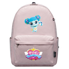 Catch Teenieping Trustping Backpack SuperPack - Trustping Jewel Teenieping Of Trust