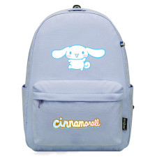 Cinammoroll Backpack SuperPack - Cinnamoroll Waving
