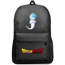 Dragon Ball Gotenks Backpack SuperPack - Gotenks Super Ghost