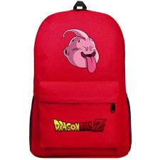 Dragon Ball Majin Buu Backpack SuperPack - Majin Buu Goofy