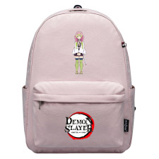 Demon Slayer Mitsuri Kanroji Backpack SuperPack - Mitsuri Kanroji Character Series