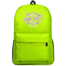 Johnnie Walker Backpack SuperPack - Johnnie Walker Vintage Logo
