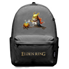 Elden Ring Malenia Backpack SuperPack - Malenia Watering Pot