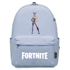 Fortnite Stella Backpack SuperPack - Stella Skin Outfit Art
