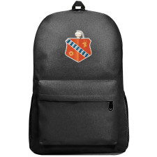 Buick Backpack SuperPack - Buick Logo 1947-1949