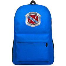 Buick Backpack SuperPack - Buick Logo 1949-1969