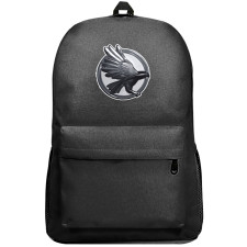 Buick Backpack SuperPack - Buick Logo 1975-1979
